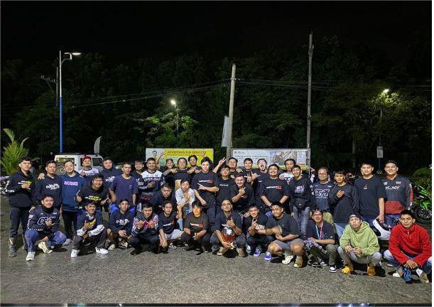 Event 3