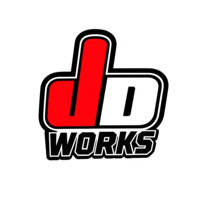 JD WORKS