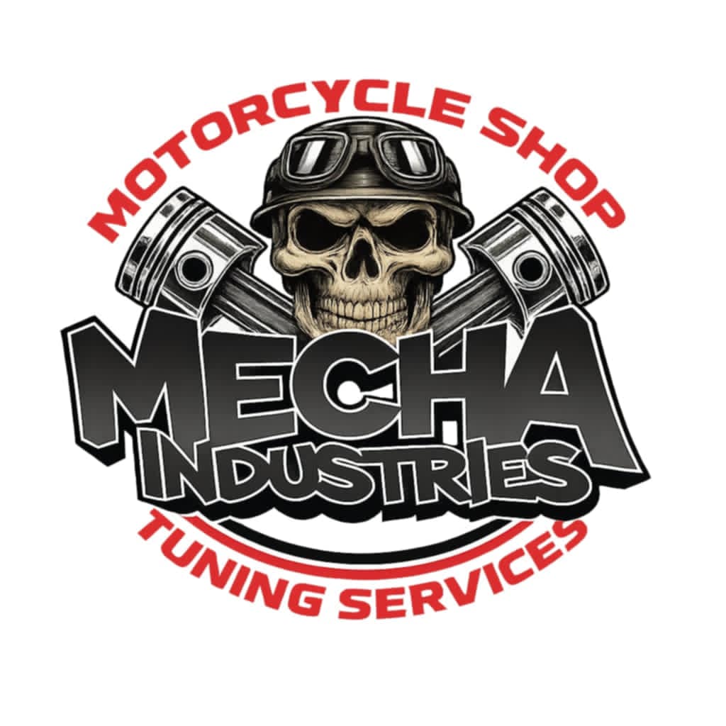 MECHA INDUSTRIES