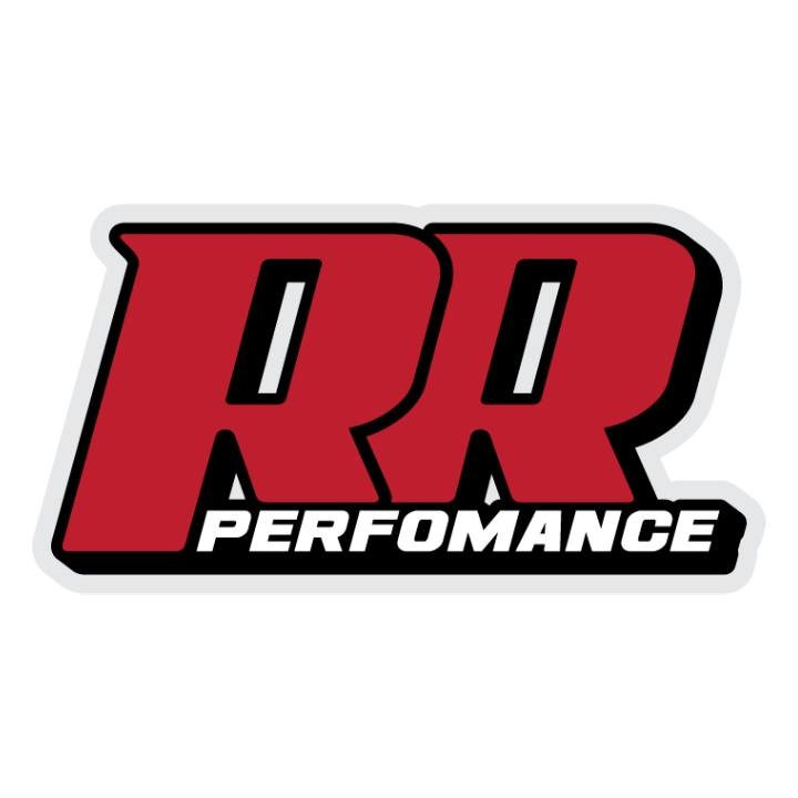 RR Performance